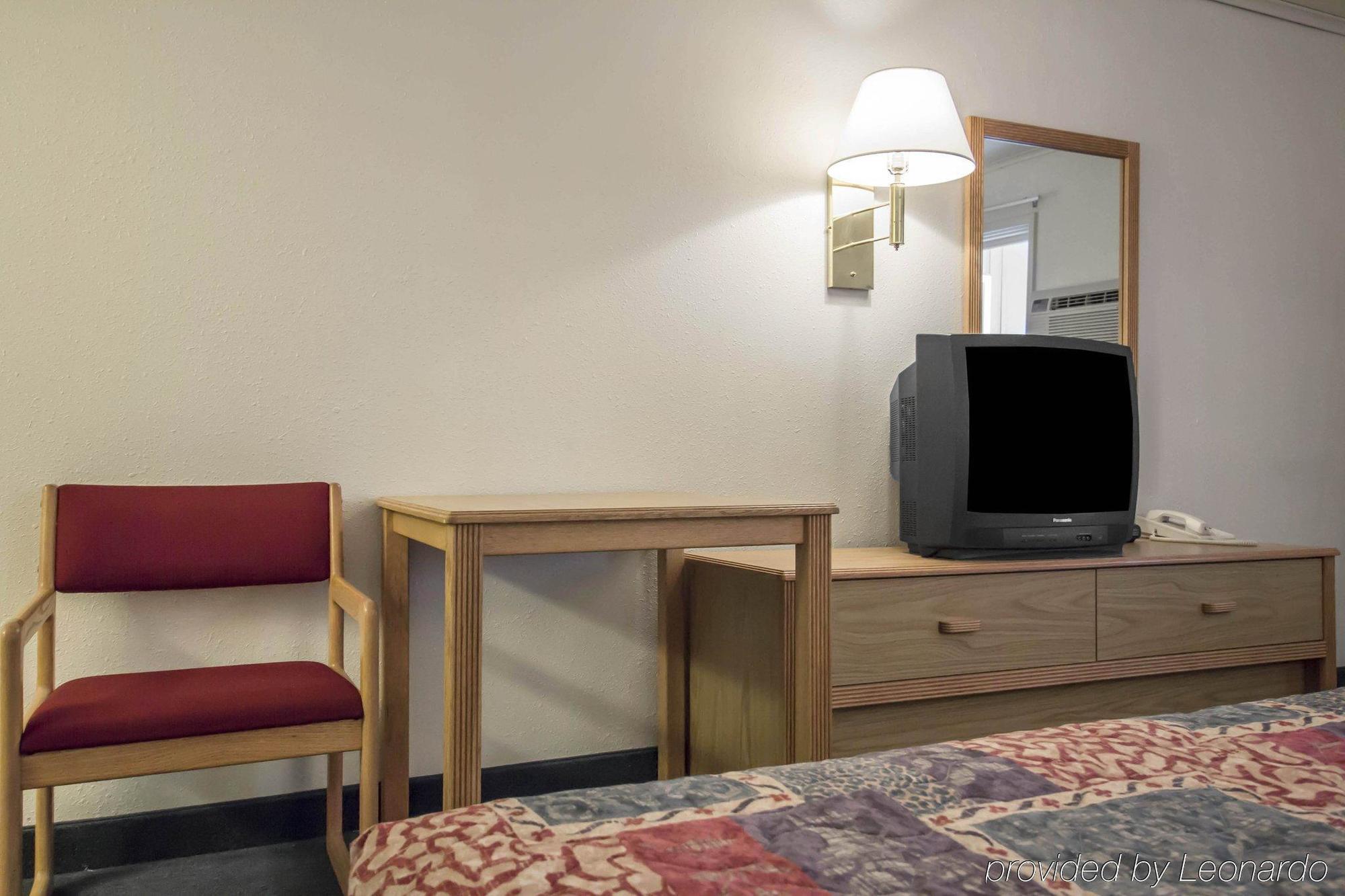 Deer Lodge Motel Sundance Εξωτερικό φωτογραφία
